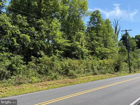 0 S Old Bethlehem Pike, Quakertown, PA 18951