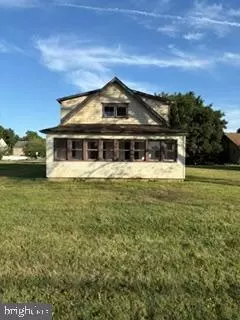 1127 Frosty Hollow Rd, Langhorne, PA 19047