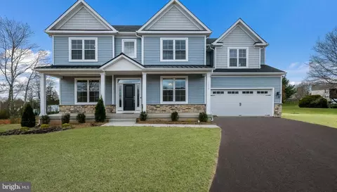 1315 Catch Basin Rd #2, Sellersville, PA 18960