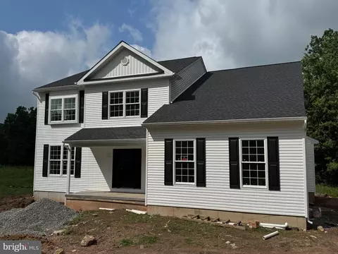 630 Allentown Rd, Sellersville, PA 18960
