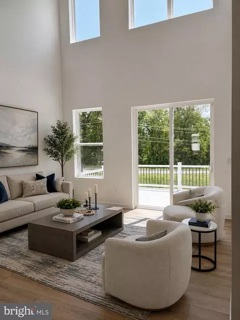 3 Oakwood Ln #63, Sellersville, PA 18960