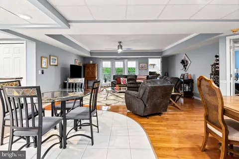 8204 Centennial Sta, Warminster, PA 18974