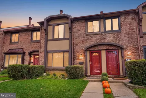 3140 Sheffield Pl, Southampton, PA 18966
