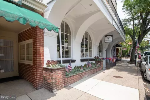 Other - 110 E Ashland St, Doylestown, PA 18901 photo 1 of 8