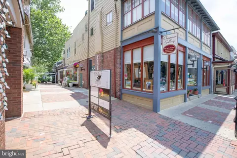 Other - 110 E Ashland St, Doylestown, PA 18901 photo 4 of 8
