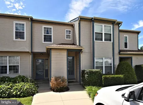 237 Allem Ln, Perkasie, PA 18944