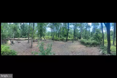 0 Geigel Hill Rd, Ottsville, PA 18942