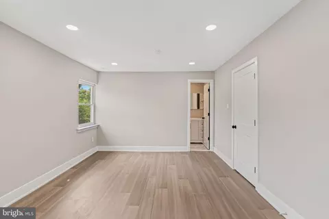 Bedroom - 200 Maple St, Warminster, PA 18974 photo 1 of 1