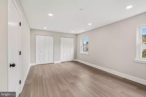 Other - 200 Maple St, Warminster, PA 18974 photo 1 of 8