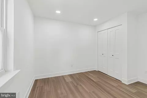 Other - 200 Maple St, Warminster, PA 18974 photo 3 of 8