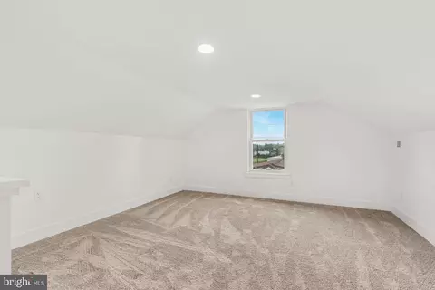 Other - 200 Maple St, Warminster, PA 18974 photo 4 of 8
