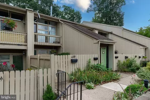 12 A Oscar Hammerstein Way, New Hope, PA 18938