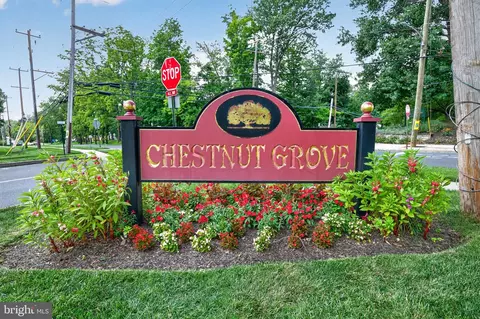 5 Aspen Way # -2, Doylestown, PA 18901