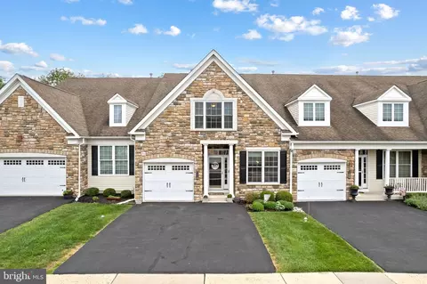 Undisclosed, Sellersville, PA 18960