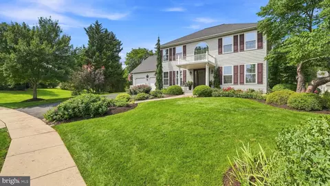 1082 Kile Cir, Quakertown, PA 18951