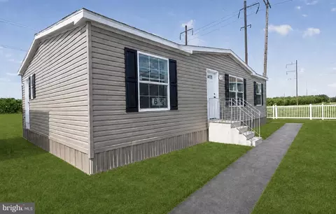 3241 Lilac Ave, Feasterville Trevose, PA 19053