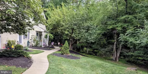 37 Belmont Sta, Southampton, PA 18966
