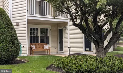1503 Steamboat Dr, Southampton, PA 18966