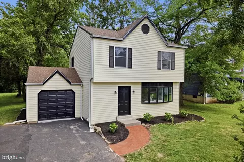 815 Philadelphia Ave, Warrington, PA 18976