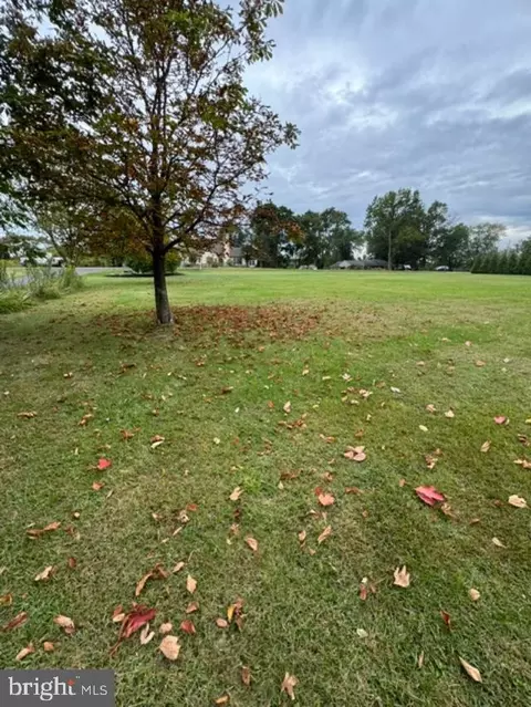 908 Route 113, Sellersville, PA 18960