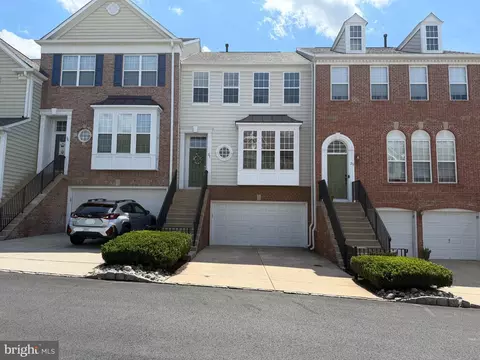 27 Addison Ct #2804, Doylestown, PA 18901