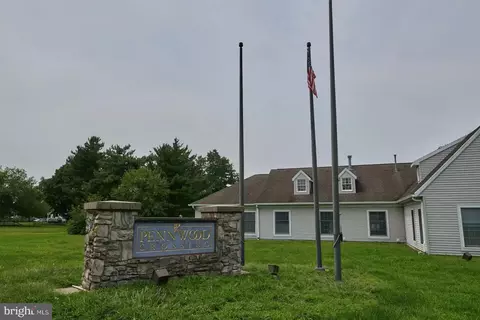 3067 Chandler Dr, Morrisville, PA 19067
