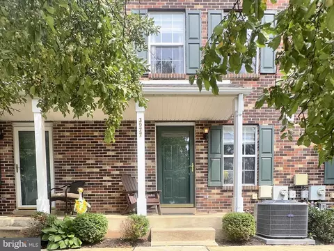 3977 Captain Molly Cir, Doylestown, PA 18902