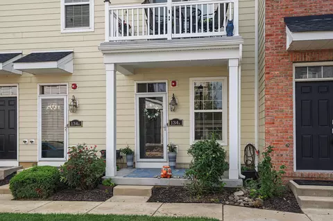 134 A Fleet Ct, Bensalem, PA 19020