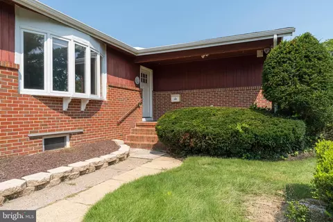 331 Hamilton Blvd, Morrisville, PA 19067