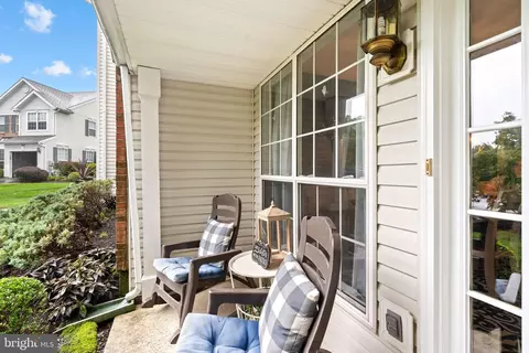 710 Stafford Ct, Chalfont, PA 18914