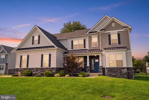 15 Quinn, Southampton, PA 18966