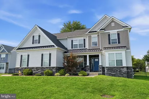 15 Quinn, Holland, PA 18966
