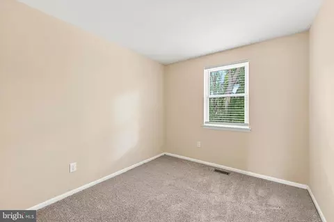 Other - 909 Clover Pl, Warminster, PA 18974 photo 3 of 6