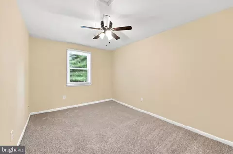 Other - 909 Clover Pl, Warminster, PA 18974 photo 2 of 6