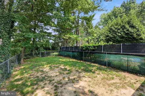 Exterior - 909 Clover Pl, Warminster, PA 18974 photo 2 of 2