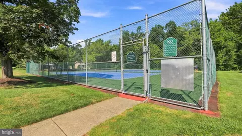 View/Area - 909 Clover Pl, Warminster, PA 18974 photo 1 of 1