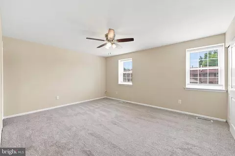 Other - 909 Clover Pl, Warminster, PA 18974 photo 1 of 6
