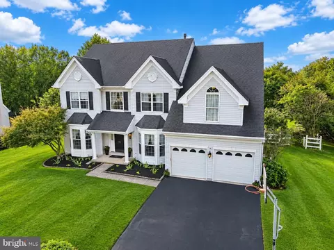 4960 Stillwater Cir, Doylestown, PA 18902