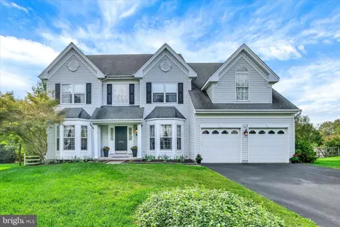 4960 Stillwater Cir, Doylestown, PA 18902