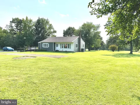 1112 Richlandtown Pike, Richlandtown, PA 18955