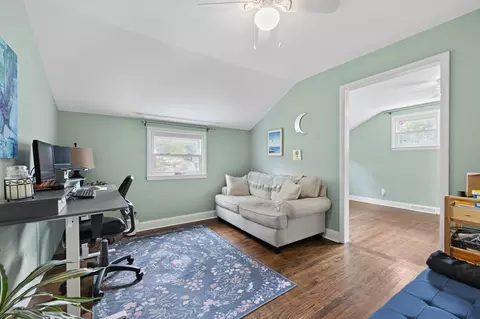 Other - 178 Willow Dr, Warminster, PA 18974 photo 4 of 12
