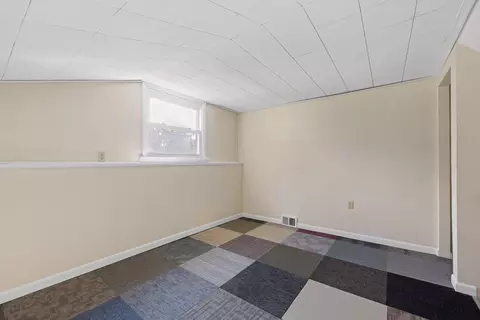 Bedroom - 178 Willow Dr, Warminster, PA 18974 photo 6 of 6