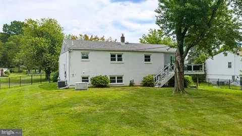 Other - 178 Willow Dr, Warminster, PA 18974 photo 12 of 12