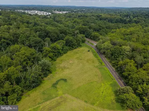 lot4 Railroad Ave, Chalfont, PA 18914