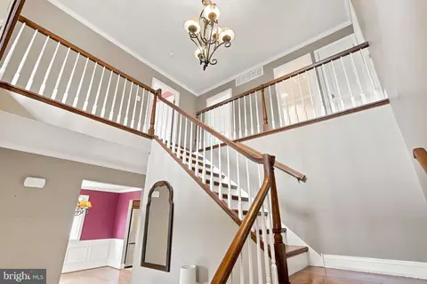 Entry Way - 1066 Hackney Cir, Warrington, PA 18976 photo 5 of 9
