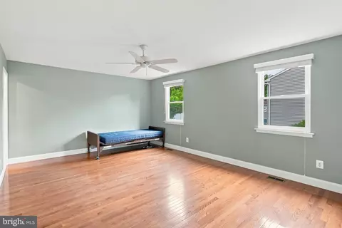 Other - 1066 Hackney Cir, Warrington, PA 18976 photo 10 of 15