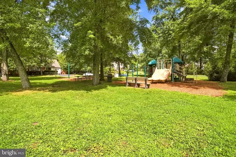 Other - 1066 Hackney Cir, Warrington, PA 18976 photo 15 of 15