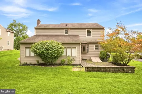 Other - 1066 Hackney Cir, Warrington, PA 18976 photo 12 of 15