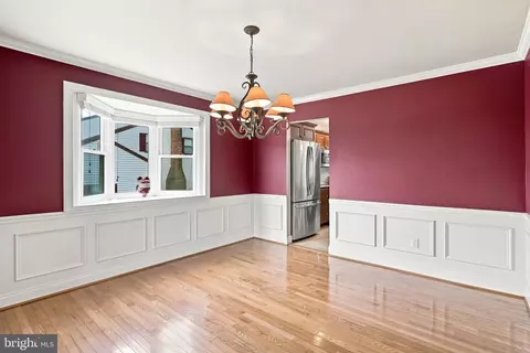 Other - 1066 Hackney Cir, Warrington, PA 18976 photo 3 of 15