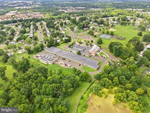 View/Area - 1066 Hackney Cir, Warrington, PA 18976 photo 13 of 13